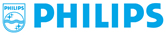 Philips-logo